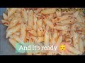 Unique Style Cheese Spicy Pasta| Cheese Spicy Pasta| Cheese Spicy Pasta Recipes| Pasta Recipes