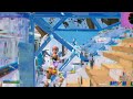 Nothing Breaks Like a Heart 💔Fortnite Montage