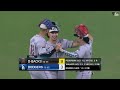 D-backs vs. Dodgers Game Highlights (7/4/24) | MLB Highlights