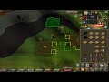 200m woodcutting