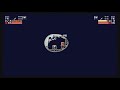 CaveStory: Some fun times