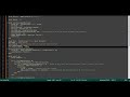 Luau Coding - Box Fusing Script