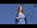 d!talk Presentation Dr. Friederike Ernst, Blockchain Bundesverband/Gnosis