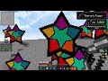 Testing ALL MineZ Legendaries