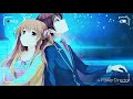 Habit - Nightcore + 60 subscribers special