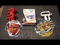 ALL NEW Beyblade X UX | Dran Buster 1-60 A Unboxing/Review 🔥🔥 #beybladex #beybladexunboxing