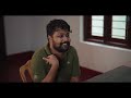 වැඩේ වැරදියි | Wade Waradiyi | Siril Videos