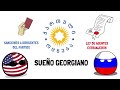 ✅ RESUMEN de la SEMANA 120 de la guerra entre UCRANIA y RUSIA en 5 minutos | Ataques en Sumy