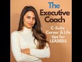 185. Reigniting Your Drive For Work: Beyond The Hype Of Passion Driven Careers | July Career Series