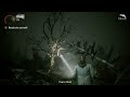 THE SIGNAL | Alan Wake Special #1