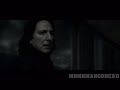 Meme Steal #4 | F for Dumbledore