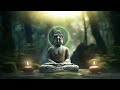 The Sound of Inner Peace 28,  Relaxing Music for Meditation, Yoga, Stress Relief, Zen & Deep Sleep.
