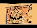 Pizza Tower - Comic Dub: 