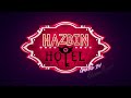 Erika Henningsen in the Booth | Hazbin Hotel Season 2 | Prime Video