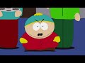 Can I make a South Park Video Essay ONLY Using AI?