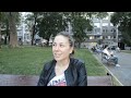 Why do you think Serbia is a POOR COUNTRY? (Belgrade Street Questions)