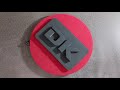 DIY Plastic: Thermoforming PETG