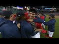 New York Yankees vs. Boston Red Sox Highlights | 2021 AL Wild Card Game (Cole vs. Eovaldi)