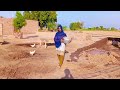 Village Life In Punjab Pakistan | Rural Village Life | Daily Routine | Desi Mahol .