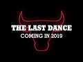 30 For 30 - The Last Dance - MJ - Trailer