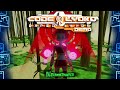 Code Lyoko: Expedition Demo - Final Trailer [QHD] | BO3 Custom Zombies Mod