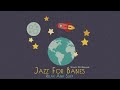 Baby Jazz - Relax and Sleep - Jazz Lullabies