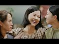 [ SAO KIM BẮN TIM SAO HOẢ TẬP 11 PREVIEW ] Trang Chính Thất Dằn Mặt Tiể..u Ta..m