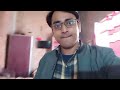 wo din aa gaya intezaar khatam ☺️ #souravjoshivlogs #myfirstvlog #nbvlogs #vlog