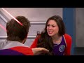 Phoebe Thunderman's STRONGEST Moments! 💪 The Thundremans | Nickelodeon