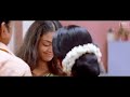 Kadhal Vandhum Video Song | Saravana | Silambarasan | Jyothika | Srikanth Deva | Think Tapes