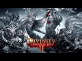 Divinity: Original Sin 2 OST - Main Theme (Full)