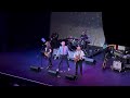 The Happy Together Tour live at the St. George Theater 2024 - Full Show