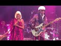 Nile Rodgers & Chic Live Woodlands 2023