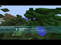 MundoPixelmon cap 1