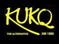 KUKQ 1060AM Tempe, AZ