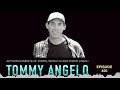 #25 Tommy Angelo: Author Elements of Poker, World Class Poker Coach