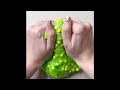 The Best Satisfying Slime ASMR | Relaxing Oddly Slime Videos #872 (2024)