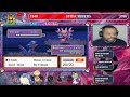 Pokemon unbound insane gameplay