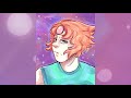 Steven Universe - Pearl | Speedpaint