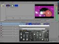 How to make TRGVM2317's Random Effects #3