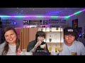 ABS! KARAOKE !|| SUCHWITA [슈취타] EP.15 SUGA with Jung Kook | Reaction