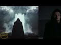 DARTH REVAN'S GHOST VISITS DARTH VADER(CANON) - Star Wars Comics Explained