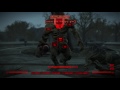 Fallout 4 WACKY WEAPONS MOD Pt 4
