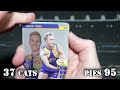 AFL TeamCoach 2022: Cats V Pies Finals Pack Battle!!