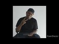 Martin Lawrence reacts to POLO G'S Martin & Gina song