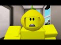 Oh no Peter .. Stop Now. What Happens Is Shocking  | ROBLOX Brookhaven 🏡RP - FUNNY MOMENTS