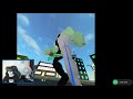 Roblox Ben 10 Arrival Of The Aliens DiamondHead VS XLR8 In VIRTUAL REALITY!