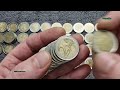 1000€ 2 euro's coin hunt! commemorative and other, Rare!