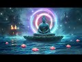 Remove all bad energy | Heal body, mind and spirit | Reduce stress and anxiety #2