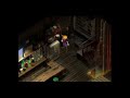 Final Fantasy 7 Original French Playthrough PS5 - Part 3